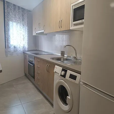 El Bosque - Con Parking Gratis * トレド