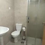 El Bosque - Con Parking Gratis Apartment Toledo