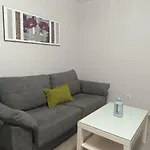 El Bosque - Con Parking Gratis Apartment Toledo